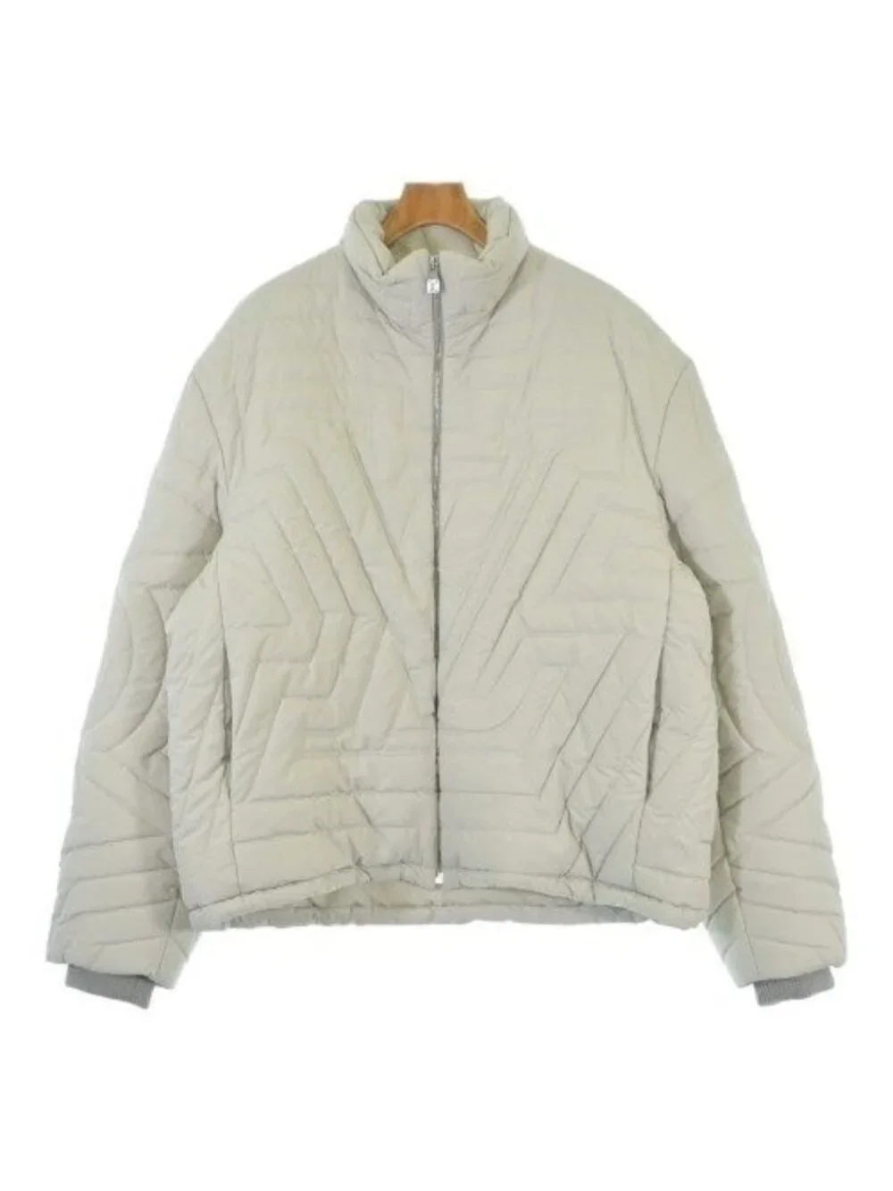 Louis Vuitton Down Vest